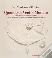 Quando os Ventos Mudam