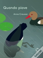 Quando Piove