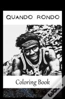Quando Rondo