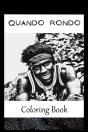 Quando Rondo - Preview