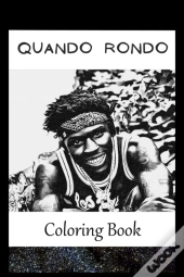 Quando Rondo