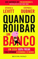 Quando Roubar Um Banco