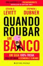 Quando Roubar Um Banco - Preview
