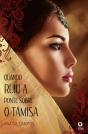 Quando Ruiu a Ponte sobre o Tamisa - Preview