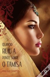 Capa do artigo Quando Ruiu a Ponte sobre o Tamisa