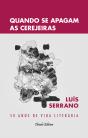 Quando se Apagam as Cerejeiras  - Preview