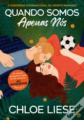 Quando Somos Apenas Nós