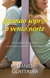 Capa do artigo Quando sopra o vento norte