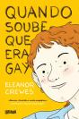 Quando Soube Que Era Gay - Preview