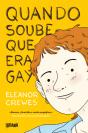 Quando Soube que Era Gay - Preview