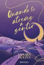 Quando Te Atreves A Sentir - Preview