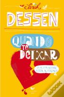 Quando te Deixar