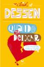 Quando te Deixar - Preview