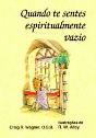 Quando te Sentes Espiritualmente Vazio - Preview