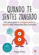 Quando te Sentes Zangado
