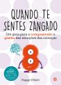 Quando te Sentes Zangado - Preview