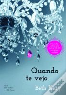Quando Te Vejo