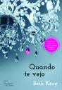 Quando Te Vejo - Preview
