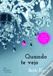 Capa do artigo Quando Te Vejo