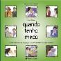 Quando tenho medo - Preview