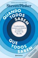 Quando Todos Sabem que Todos Sabem…