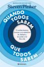 Quando Todos Sabem que Todos Sabem… - Preview