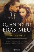 Quando Tu Eras Meu