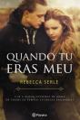 Quando Tu Eras Meu - Preview