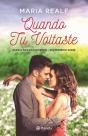 Quando Tu Voltaste - Preview