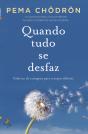 Quando Tudo se Desfaz - Preview