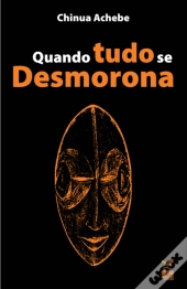 Quando Tudo se Desmorona