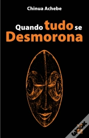 Capa do artigo Quando Tudo se Desmorona