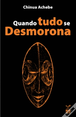 Capa do artigo Quando Tudo se Desmorona
