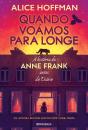 Quando Voámos para Longe - Preview