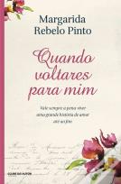 Quando voltares para mim