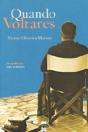 Quando Voltares - Preview