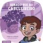 Quando Vou Ao Cabeleireiro - Preview