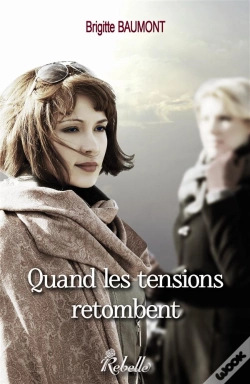 Capa do artigo Quands Les Tensions Retombent