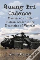 Quang Tri Cadence