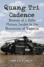 Quang Tri Cadence - Preview