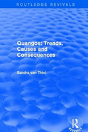 Quangos: Trends, Causes And Consequences - Preview