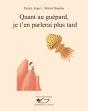 Quant Au Guépard, Je T’En Parlerai Plus Tard - Preview