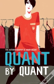 Capa do artigo Quant By Quant