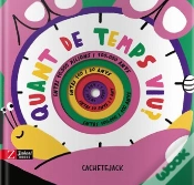 Capa do artigo Quant De Temps Viu?
