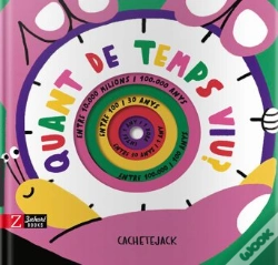 Capa do artigo Quant De Temps Viu?