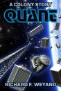 Quant - Preview