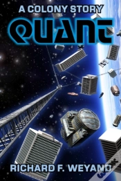 Capa do artigo Quant