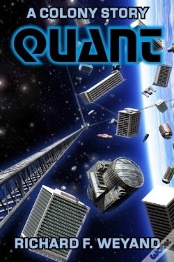 Capa do artigo Quant