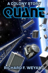 Quant