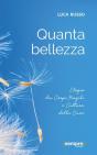 Quanta Bellezza - Preview